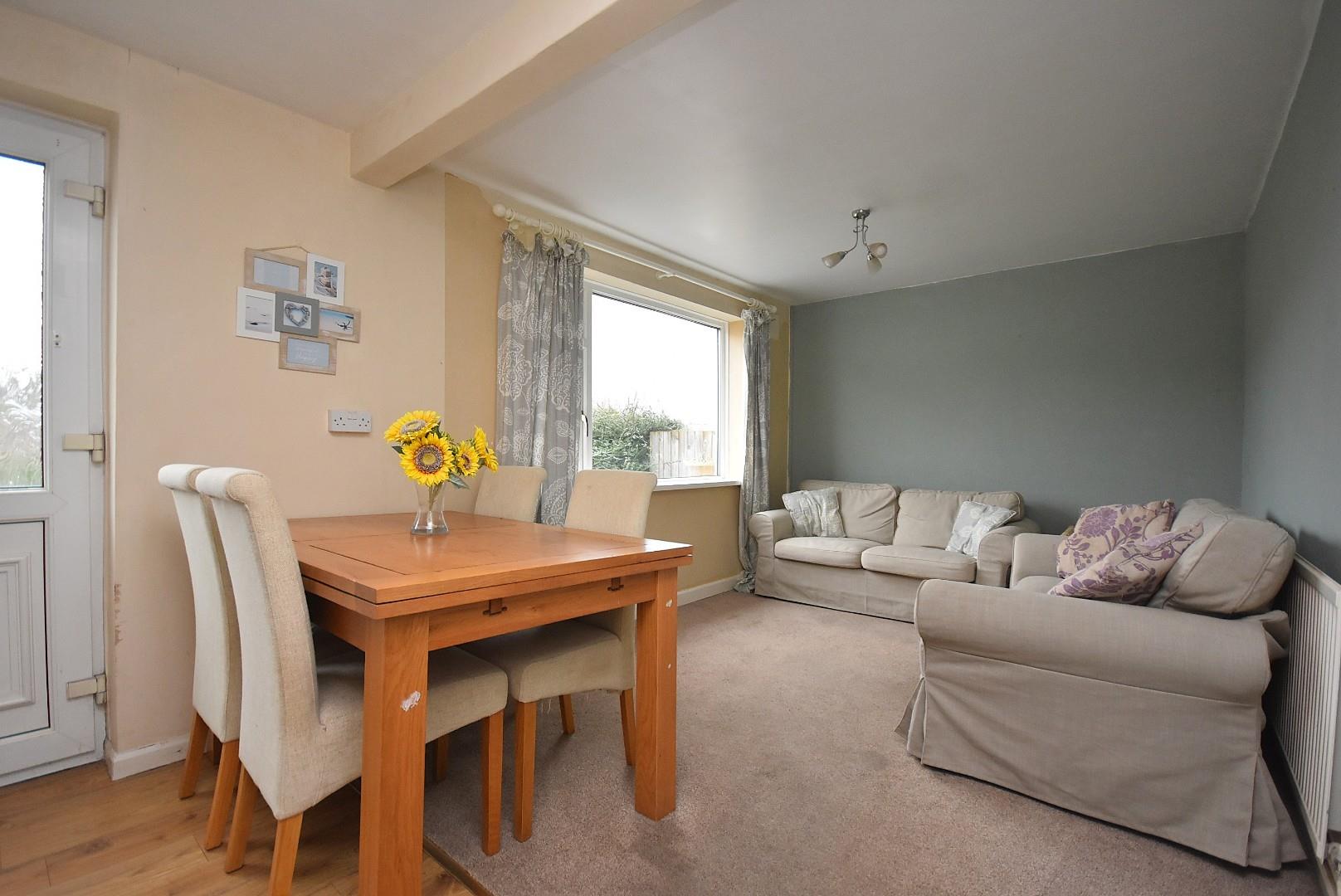 8 Rectory Close, Wenvoe, CF5 6AQ